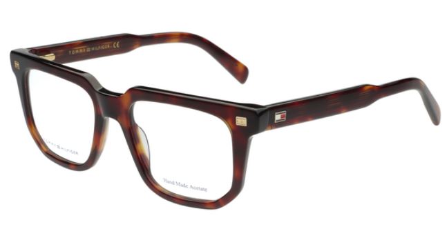 TOMMY HILFIGER TH6383-C2