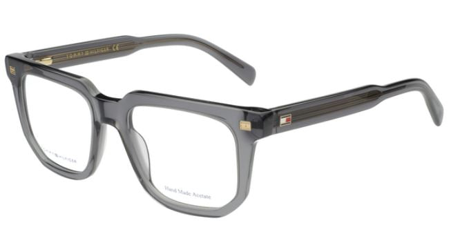 TOMMY HILFIGER TH6383-C7