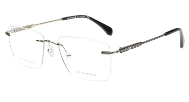 TOMMY HILFIGER TH6384-C2