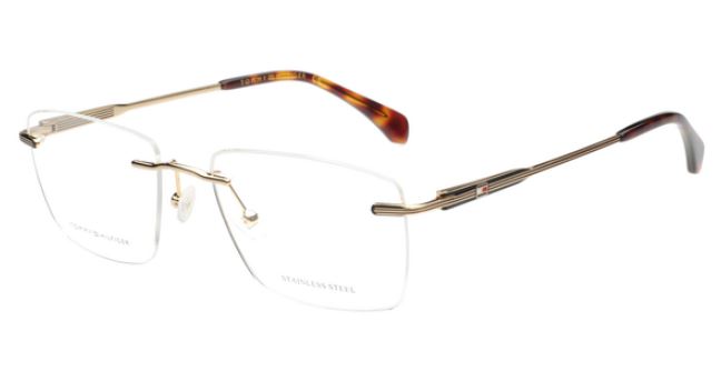 TOMMY HILFIGER TH6384-C3