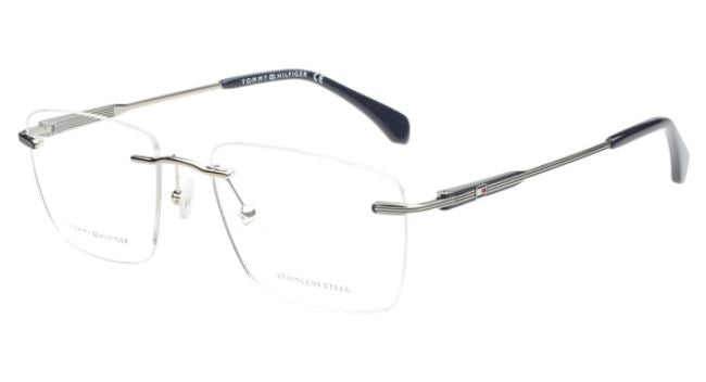 TOMMY HILFIGER TH6384-C5