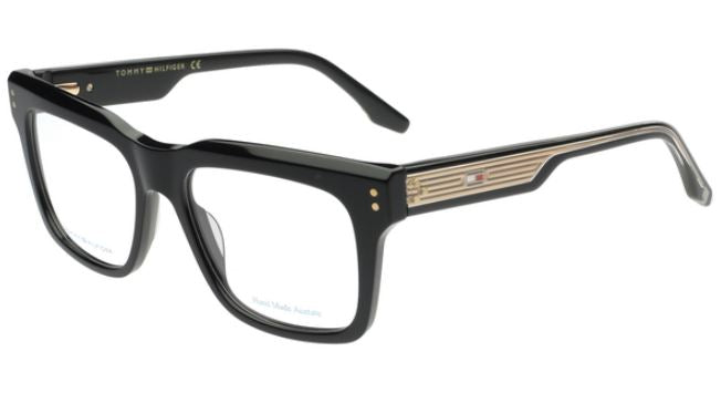 TOMMY HILFIGER TH6385-C1