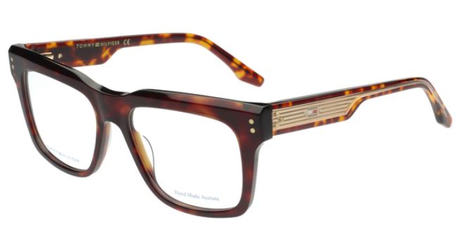 TOMMY HILFIGER TH6385-C2