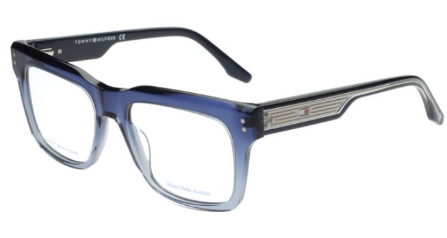 TOMMY HILFIGER TH6385-C5