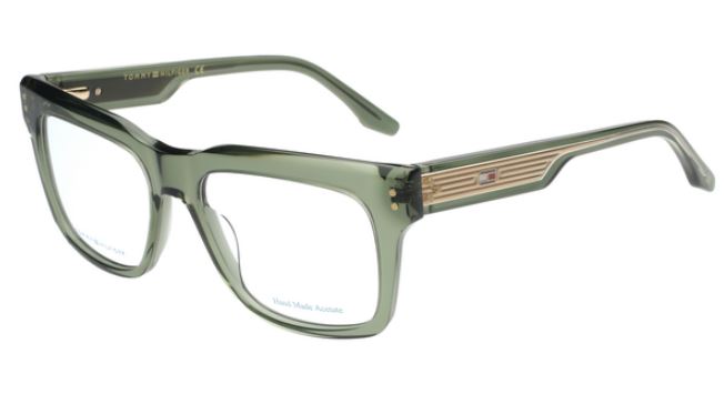 TOMMY HILFIGER TH6385-C6