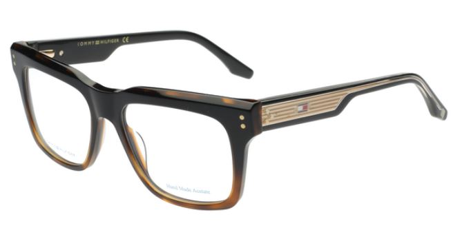 TOMMY HILFIGER TH6385-C4