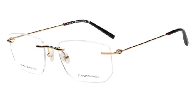 TOMMY HILFIGER TH6386-C1