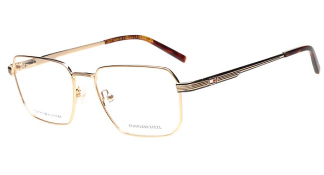 TOMMY HILFIGER TH6387-C1