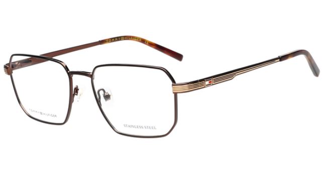 TOMMY HILFIGER TH6387-C4