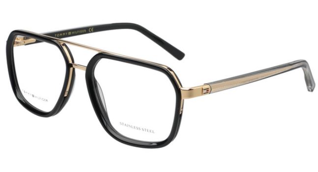 TOMMY HILFIGER TH6388-C1