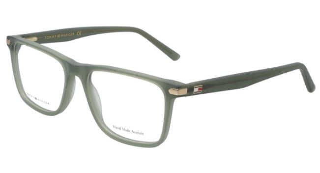 TOMMY HILFIGER TH6389-C5
