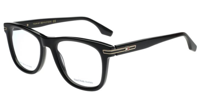 TOMMY HILFIGER TH6390-C1