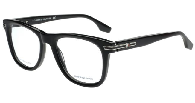 TOMMY HILFIGER TH6390-C2