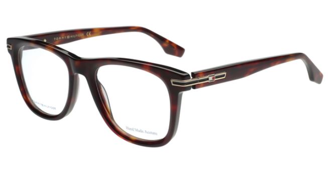 TOMMY HILFIGER TH6390-C3