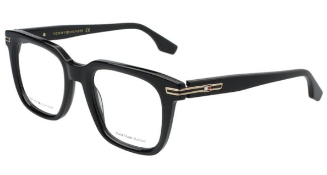 TOMMY HILFIGER TH6391-C1