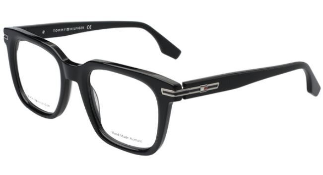 TOMMY HILFIGER TH6391-C2