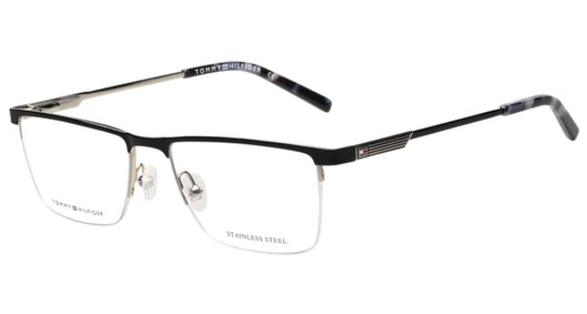 TOMMY HILFIGER TH6392-C3