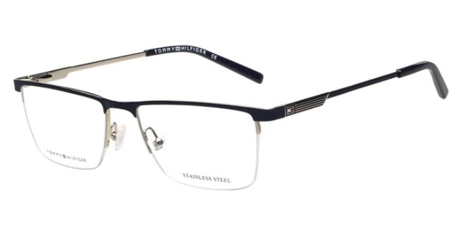 TOMMY HILFIGER TH6392-C4