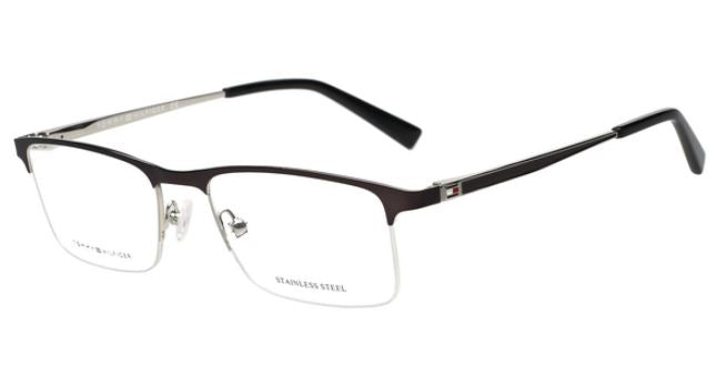 TOMMY HILFIGER TH6393-C1