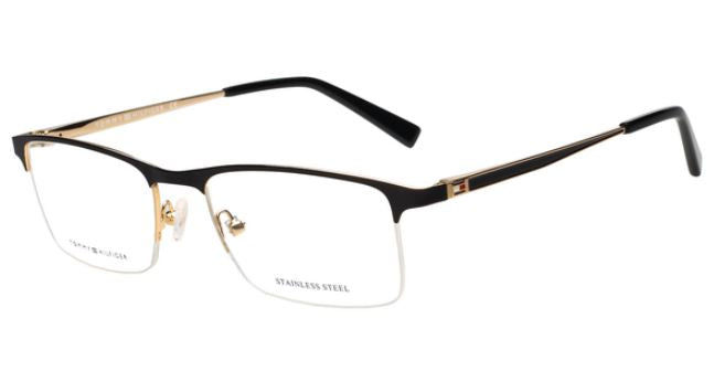 TOMMY HILFIGER TH6393-C2