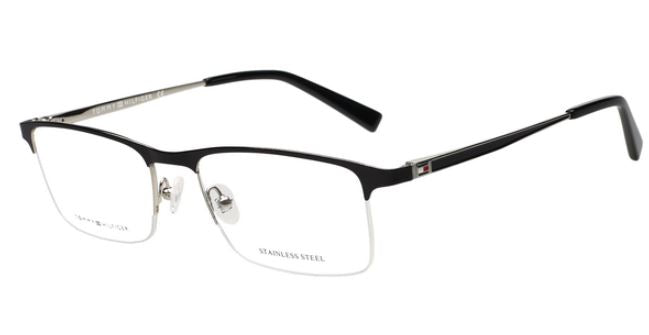 TOMMY HILFIGER TH6393-C3