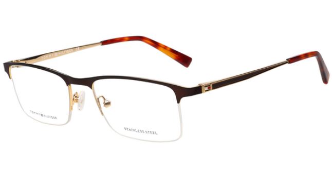 TOMMY HILFIGER TH6393-C5