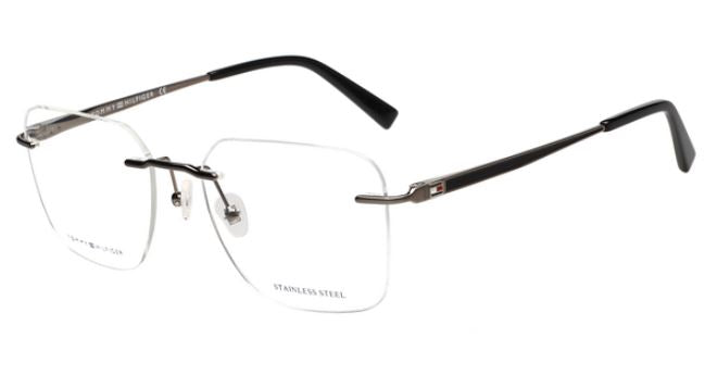 TOMMY HILFIGER TH6394-C2