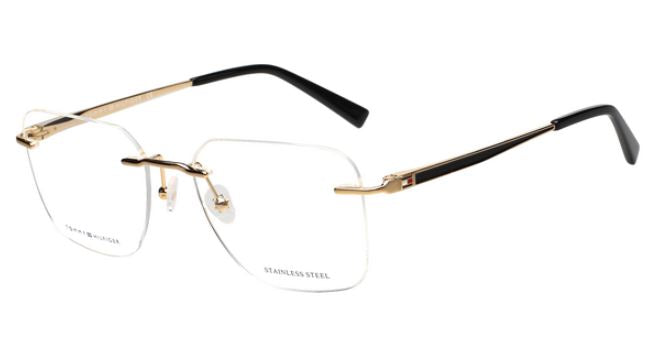 TOMMY HILFIGER TH6394-C3