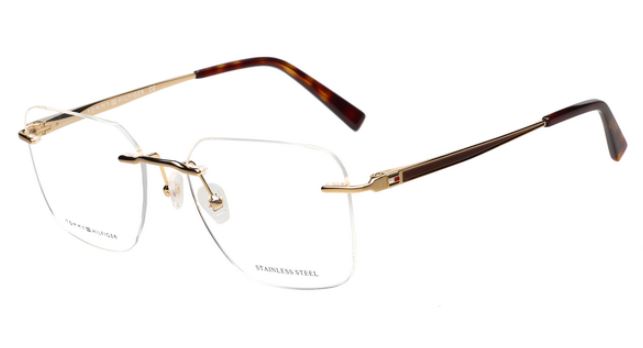TOMMY HILFIGER TH6394-C4