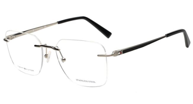 TOMMY HILFIGER TH6394-C5