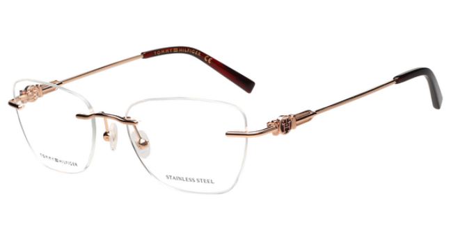 TOMMY HILFIGER TH6395-C2