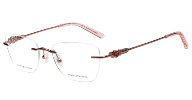 TOMMY HILFIGER TH6395-C3