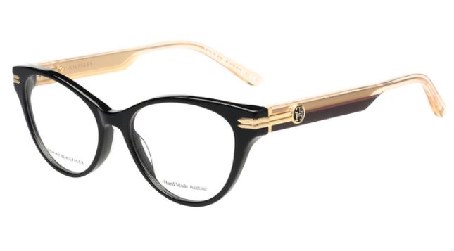 TOMMY HILFIGER TH6397-C1