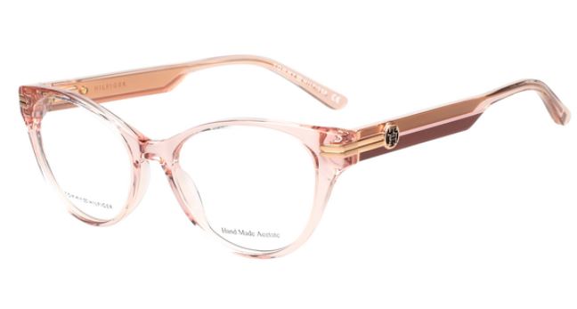 TOMMY HILFIGER TH6397-C4