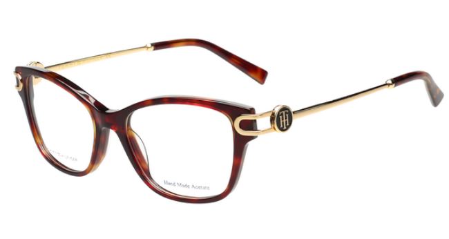 TOMMY HILFIGER TH6398-C2