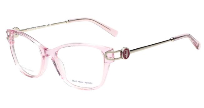 TOMMY HILFIGER TH6398-C4
