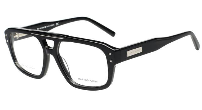 TOMMY HILFIGER TH6399-C3