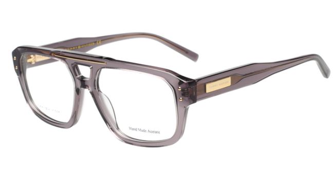 TOMMY HILFIGER TH6399-C4