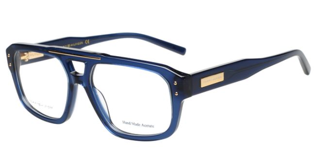 TOMMY HILFIGER TH6399-C5