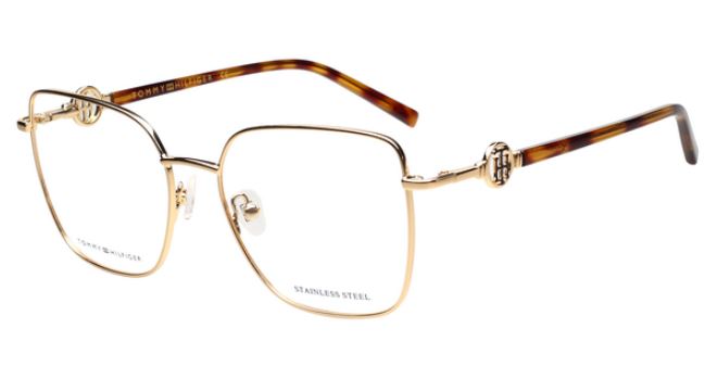 TOMMY HILFIGER TH6400-C1