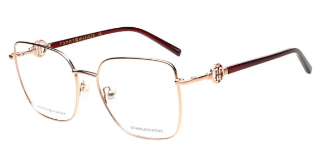 TOMMY HILFIGER TH6400-C2