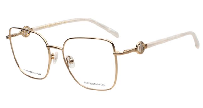 TOMMY HILFIGER TH6400-C3