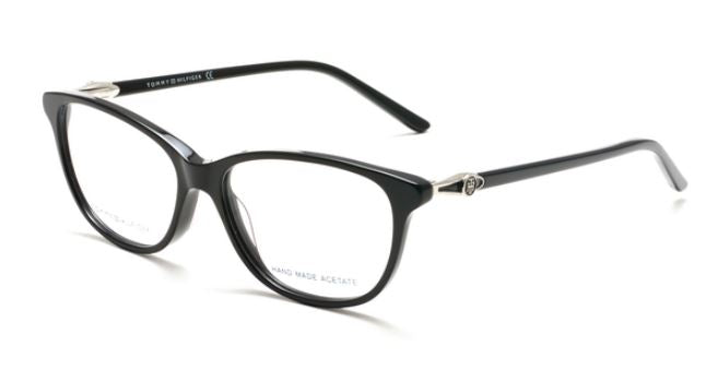 TOMMY HILFIGER TH7110-C1