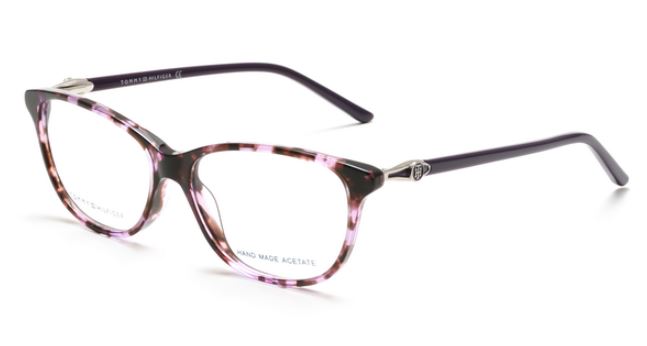 TOMMY HILFIGER TH7110-C3