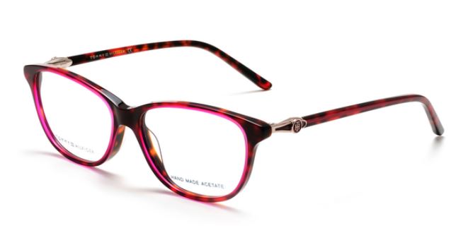 TOMMY HILFIGER TH7110-C4
