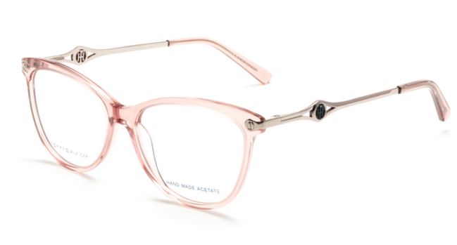 TOMMY HILFIGER TH7112-C3
