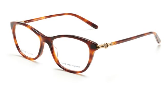 TOMMY HILFIGER TH7114-C3
