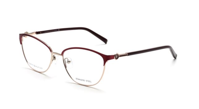 TOMMY HILFIGER TH7123-C1