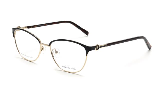 TOMMY HILFIGER TH7123-C4