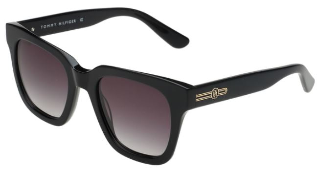 TOMMY HILFIGER TH7200-C1
